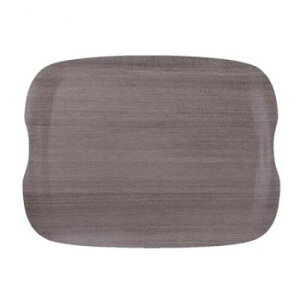 Ntg@ϔM)43cmA[Xg[OCEbh 11012255yEsz