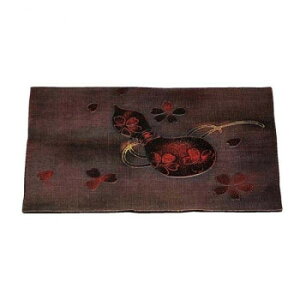 Ntg@)4~VGgЂ傤 50411310yEsz