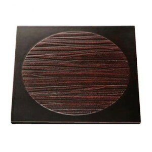 Ntg@)1_Cp~V̊ۋؖ 50411880yEsz