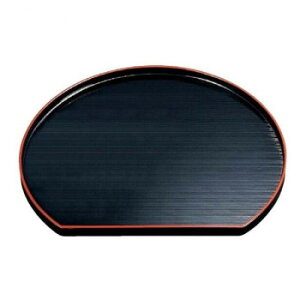 Ntg@)1ؔ~ V 17280920yEsz