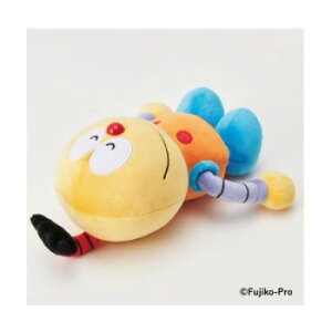 qEFEsY a90NLO ӂӁł܂ (2)RyEsz