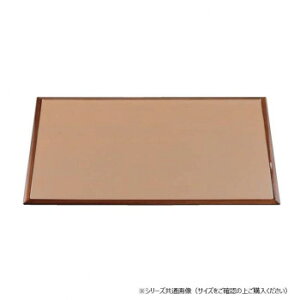 Ntg 4_ʒ~ⓧׂb/ 15003040yEsz