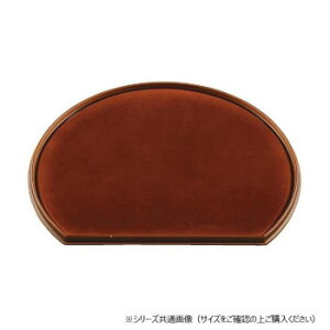 Ntg 4Vʖ~tch/h 15005410yEsz