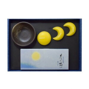 ۊނ炽@ ̑z ܂Ƃ낤Mtg 250104yEsz