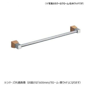 �V���N�} ���b�N�X�^�I���| 600mm �N���[��/���E�b�h BT-114�y�����E������s�z