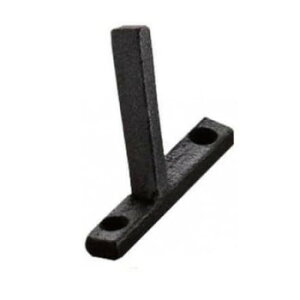 VN} tbN()  CB-206LyEsz