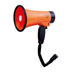 �h�J�n���h���K�z�� AHM-201 4318-023�y�����E������s�z