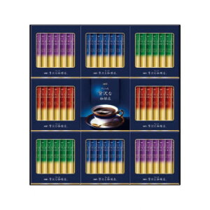 AGF ґXXeBbNubNMtg ZST-30Y 4211-041yEsz