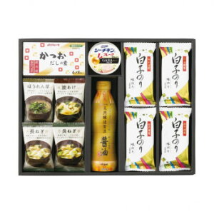 S aoGeBMtg EM-BEN 4227-032yEsz