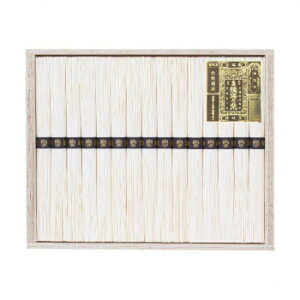 艄f˗K۔Ti KO-25 4249-014yEsz