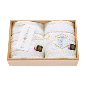  CII tFCX^I2Zbg TIK4004202 4061-028yEsz