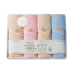 oX^IƐ錾 OtFCX^I4Zbg SGS-6000 4065-064yEsz