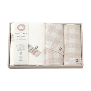 i`Rbg RہEhLH^IZbg }`J[ NTC-400M 4068-058yEsz