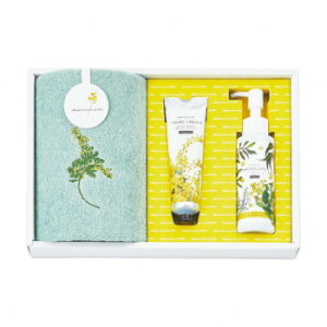 �~�A�~���U �t�F�C�X�^�I�����R�X���Z�b�g �O���[�� MMC10500GR 4077-108�y�����E������s�z