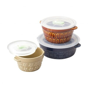 |N CWpbN3_Zbg POK-3003P 4106-050yEsz