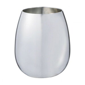  ^u[420ml ⍁  t-rc-m 4112-089yEsz