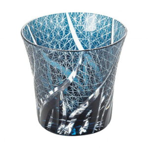 Â؎q^u[ CfBSu[ KRI-50B 4116-025yEsz