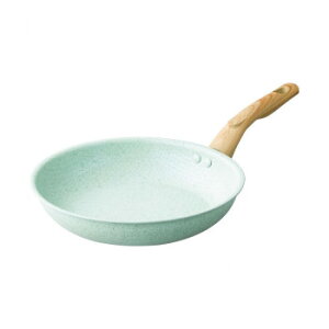 NNi qXC_ChWXg[tCp26cm KKN-JD26F 4128-020yEsz