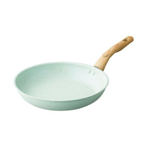 NNi qXC_ChWXg[tCp28cm KKN-JD28F 4128-032yEsz