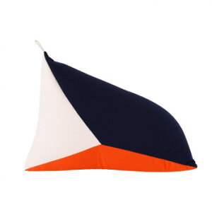 OpNbV egbh NV/OR 240627360yEsz