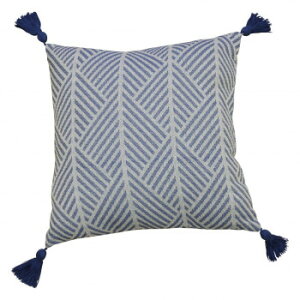 i2gjChȔwăNbV NbN 45×45cm NV 270080671yEsz