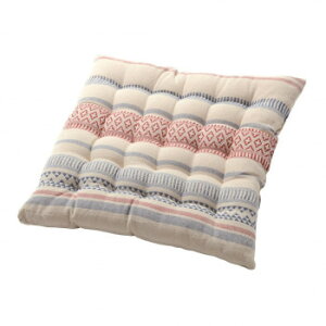 �i2���g�j�C���h�ȃV�[�g�N�b�V���� �e�� ��40×40cm RE 270051980�y�����E������s�z