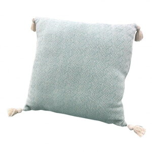 �i2�g�j�C���h�Ȕw���ăN�b�V���� �A���g ��45×45cm BL 270081521�y�����E������s�z