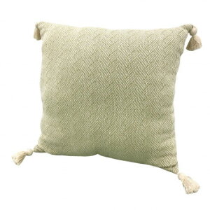 �i2�g�j�C���h�Ȕw���ăN�b�V���� �A���g ��45×45cm GR 270081522�y�����E������s�z