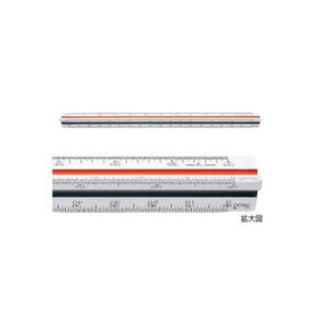 ynƉpOpXP[ 30cm ڕt 014-0077yEsz