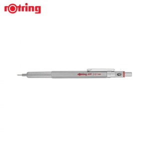 bgO 600 JjJyV 0.5mm Vo[ 1904445yEsz