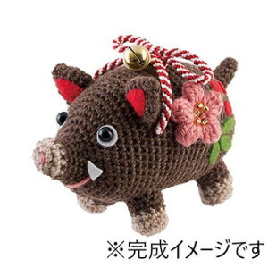 IpX x݂݃Lbg `̂`@uvV@MK-82yEsz