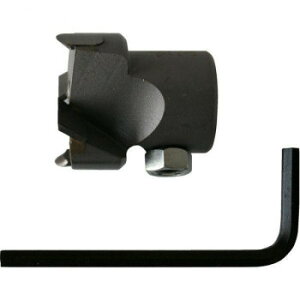 �X�^�[�G���@���d���@�������a�@�J�b�^�[�@24�@28S-C240�y�����E������s�z