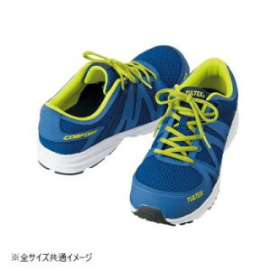 ACgX@51649 Z[teBV[Y(jp) u[ 22.5cmyEsz