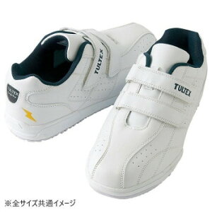 ACgX 51626 Z[teBV[Y(ϖEÓdEʃt@Xi[)(jp) zCg(4E) 25.5cmyEsz