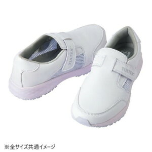 ACgX 861406 ÓdϊfBJV[Y(jp) zCg 23.5cmyEsz