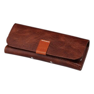 KlP[X HFD-18 BR{v 094320yEsz