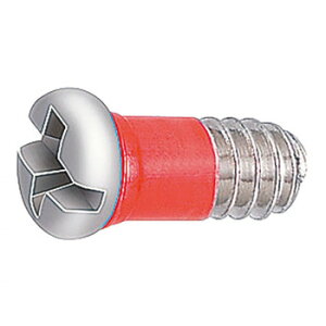 ԃlWԗp PR-3(50{) 5P003yEsz