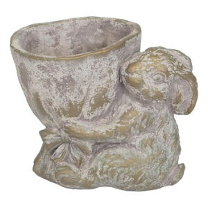 MURATAYA I[ig u rbgK[fu[PL 1779yEsz