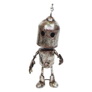 MURATAYA ^{xxbgS 4513yEsz