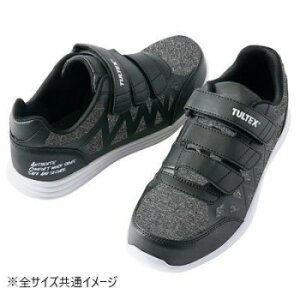 ACgX@51665 Z[teBV[Y(ʃt@Xi[)(jp) NO[ 25.5cmyEsz