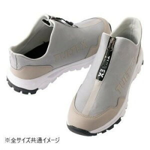 ACgX 51671 Z[teBV[Y CgO[ 27.0cmyEsz