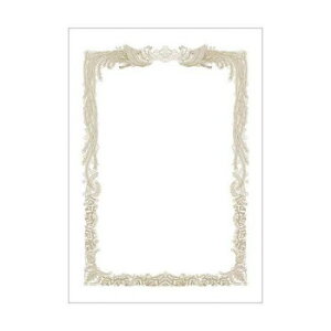 ^J ~j܏p A5 p 100P 10-1651yEsz