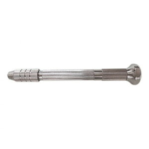 �s���o�C�X K-501(�h���C�o�[�^�C�v) NO98 21467�y�����E������s�z