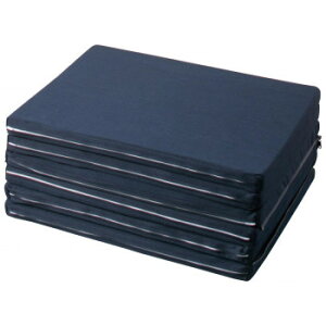 RpNg6܃}bgX CBCA6401G 3485-237yEsz