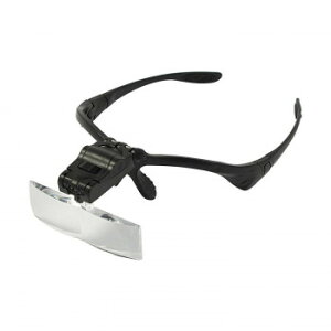 LEDCgtKl[y@HD-002yEsz