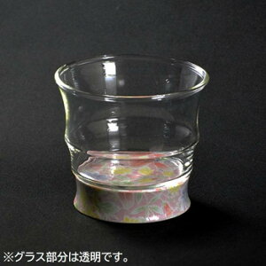 LcQ bNOX t[ t[ INT-103-5-7yEsz