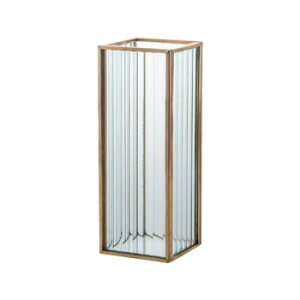 22578 t[t[x[X EF[uyEsz