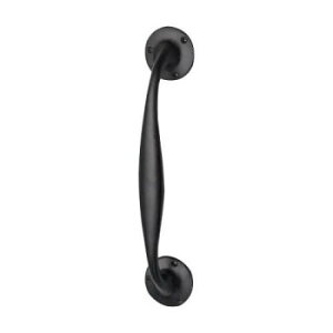 63149 ACAnh ubNyEsz