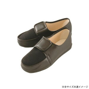 �}���A���k���C ��������GM603 �� 27.0cm GM603�y����s�z