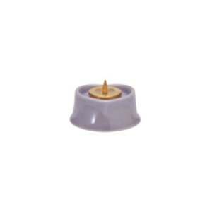 ANGERS �A���W�F II ���� �L�c�� �n�[�g/�A�C���X 32T4004j00072�y����s�z